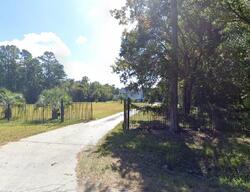 Pre-foreclosure in  Old Pond Rd Johns Island, SC 29455