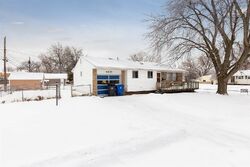 49th St, Moline IL