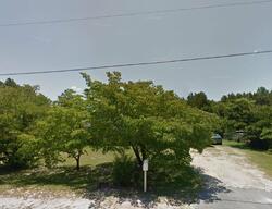 Pre-foreclosure in  Hillsdale Dr Hartsville, SC 29550