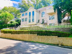 Pre-foreclosure in  Portsmouth Ave Staten Island, NY 10301