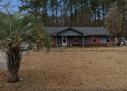 Pre-foreclosure Listing in Grove Dr CORDOVA, SC 29039