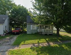 Pre-foreclosure in  Kain Ave Ashtabula, OH 44004