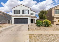  W Central Ave, Coolidge AZ