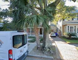  Sutherland Ave, Charleston SC