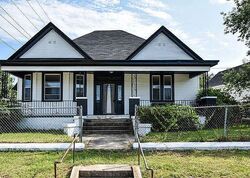 Pre-foreclosure in  Fenwick St Augusta, GA 30904
