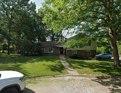  La Clerc Ct, Fulton MO