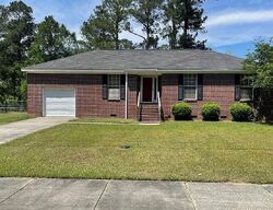 Pre-foreclosure in  Story Rd Albany, GA 31701