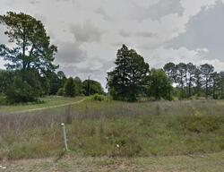 Bridgewood Way, Macon, GA