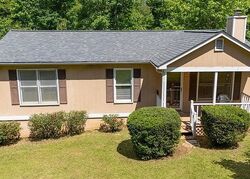  Mount Zion St, Bremen GA