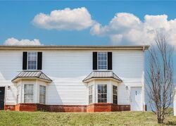 Pre-foreclosure in  Westchester Cir Athens, GA 30606
