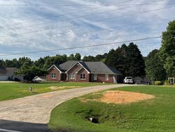  Punkin Junction Rd, Bethlehem GA