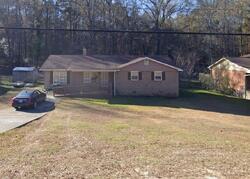 Pre-foreclosure in  Coral Way Macon, GA 31211