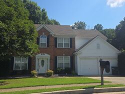 Pre-foreclosure in  Spindletop Ln Nw Kennesaw, GA 30144