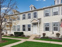  E Robinson Ave, Cortland IL