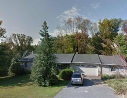 Pre-foreclosure in  Country Ln York, PA 17406