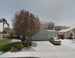 Pre-foreclosure in  E Fox St Mesa, AZ 85213