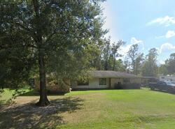Pre-foreclosure in  Saddlewood Ct Beaumont, TX 77713