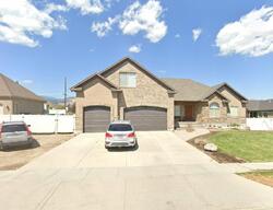 Pre-foreclosure in  S HERITAGE HILL CT Herriman, UT 84096
