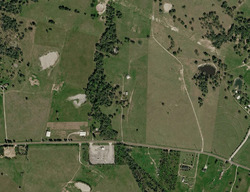  N Fm 2038, Bryan TX