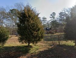 Pre-foreclosure in  Griffeth Rd Athens, GA 30607