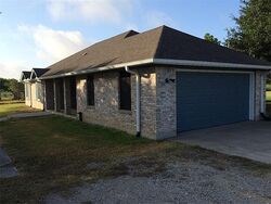Pre-foreclosure in  Foley Dr Del Valle, TX 78617