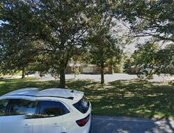 Pre-foreclosure in  N Raceway Rd Indianapolis, IN 46234
