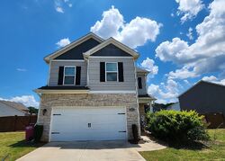 Pre-foreclosure in  Bridgewood Dr Macon, GA 31216