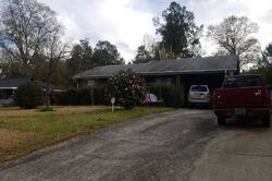 Pre-foreclosure in  OVERLOOK RD Augusta, GA 30906