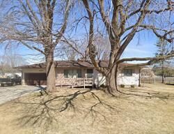  Albers Path, Faribault MN