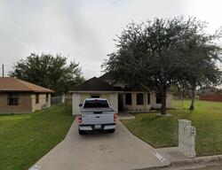 Pre-foreclosure in  W Merida St Weslaco, TX 78599