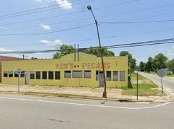  S 7th St, Cordele GA