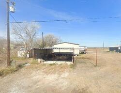  County Road 732, Sinton TX