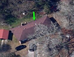 Pre-foreclosure in  Derby Dr Augusta, GA 30904