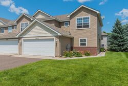  64th Ln Ne, Albertville MN