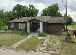  Maple St, Farmersville TX