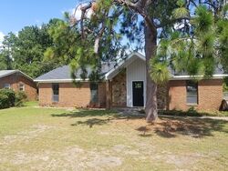 Pre-foreclosure in  Hickory Cove Rd Hephzibah, GA 30815