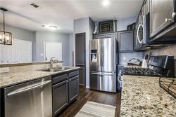  Signal Ridge Pl, Rockwall TX