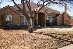  Fox Hollow Ct, Midland TX