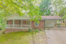 Pre-foreclosure in  Stancil Dr Toccoa, GA 30577