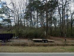 Pre-foreclosure in  Highway 41 Mount Pleasant, SC 29466