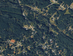 Pre-foreclosure in  N Mechanic St Pendleton, SC 29670