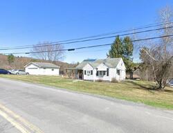  Shawville Hwy, Woodland PA