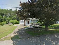 Drake Dr, Oil City PA