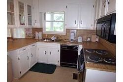Pre-foreclosure in  Heyward Dr Orangeburg, SC 29118