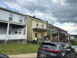  Augustine St, Pittsburgh PA