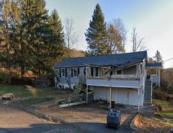  Hillside Ave, Harveys Lake PA