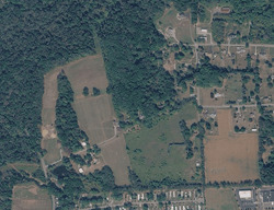 Pre-foreclosure in  August Ln Butler, PA 16001