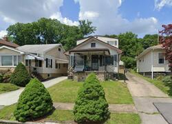  Hudson Ave, Altoona PA