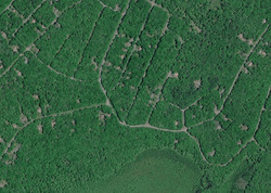  Panda Rd, Dingmans Ferry PA