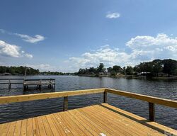  Mill Creek Dr, Manning SC